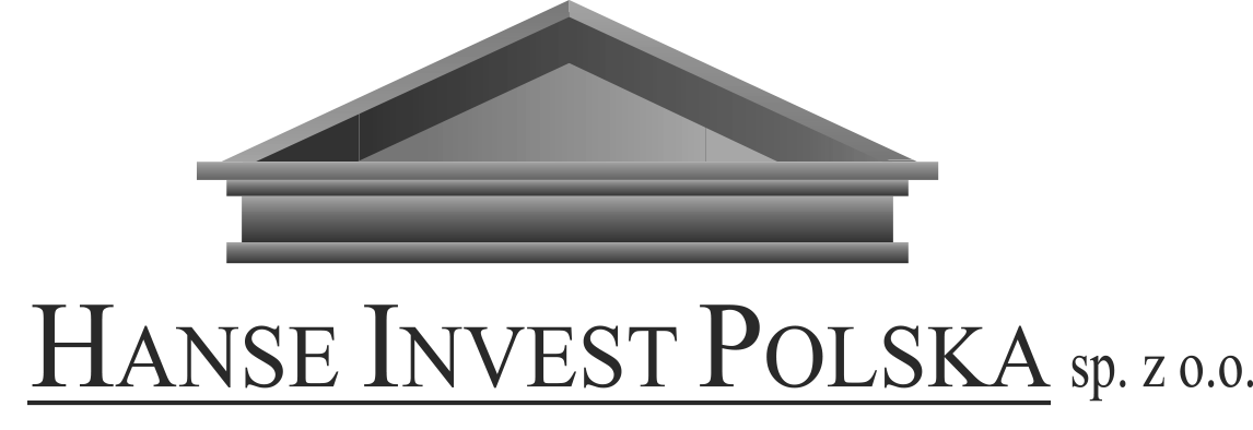 hanse invest logo